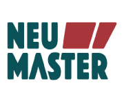 Neu Master Coupons