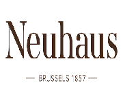 Neuhaus Coupons