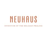 Neuhaus Chocolate Coupons