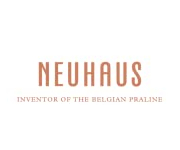 Neuhaus Chocolate Coupons Neuhaus Chocolate Coupons