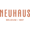 Neuhaus Coupons