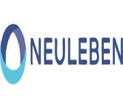 Neuleben Coupons