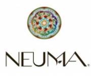 Neuma Coupons