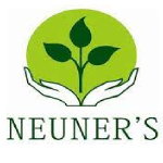 Neuner's Coupons