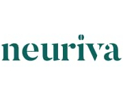 Neuriva Coupons