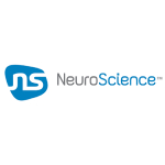 Neuroscience Coupons