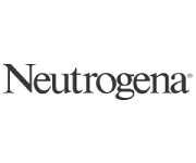 Neutrogena Coupons