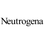 Neutrogena Coupons