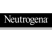 Neutrogena Coupons
