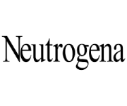 Neutrogena Coupons