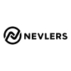 Nevlers Coupons