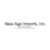 New Age Imports Coupons