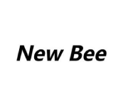 New Bee Coupons