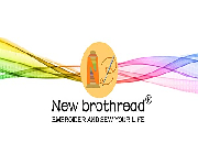 New Brothread Coupons