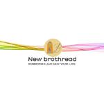 New Brothread Coupons New Brothread Coupons