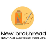 New Brothread Coupons