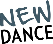 New Dance Coupons