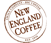New England Coffee Coupons