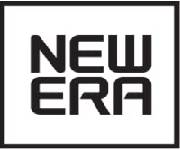 New Era Coupons