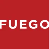 Fuego Coupons