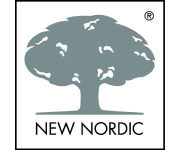 New Nordic Coupons