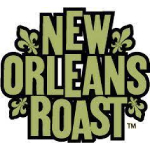 New Orleans Roast Coupons New Orleans Roast Coupons