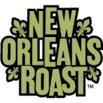 New Orleans Roast Coupons