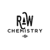 Rawchemistry Coupons Rawchemistry Coupons