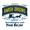 Amish Origins Coupons