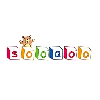 L'erbolario Coupons