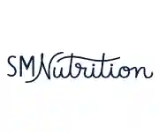 Smnutrition Coupons