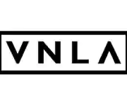 Vnla Coupons