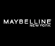 Maybelline Coupons