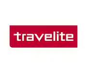 Travelite Coupons