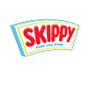 Skippy Coupons