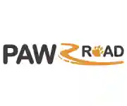 Pawz Road Coupons