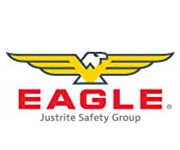 Eagle Manufacturing Coupons