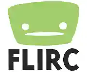 Flirc Coupons