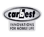 Carbest Coupons