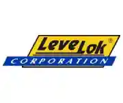 Levelok Coupons