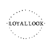 Loyallook Coupons