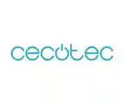 Cecotec Coupons