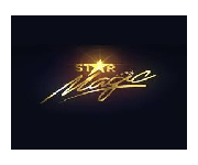 Star Magic Coupons