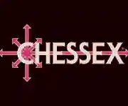 Chessex Manufacturing Coupons