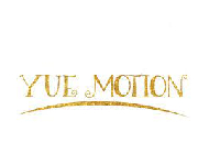 Yue Motion Coupons