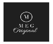 Meg Original Coupons