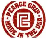 Pearce Grips Coupons
