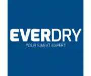 Everdry Coupons