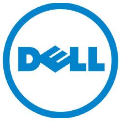 Dell Coupons