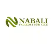 Nabali Fairkost Coupons